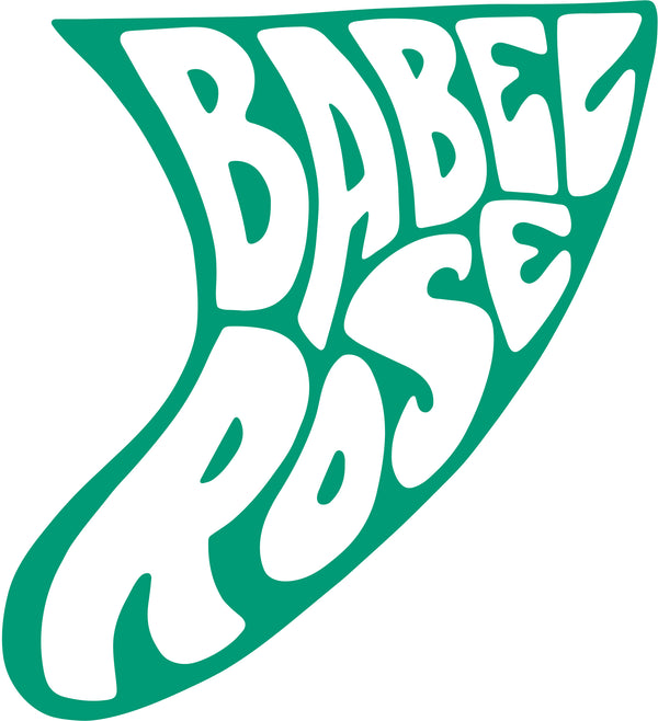 BabelRose